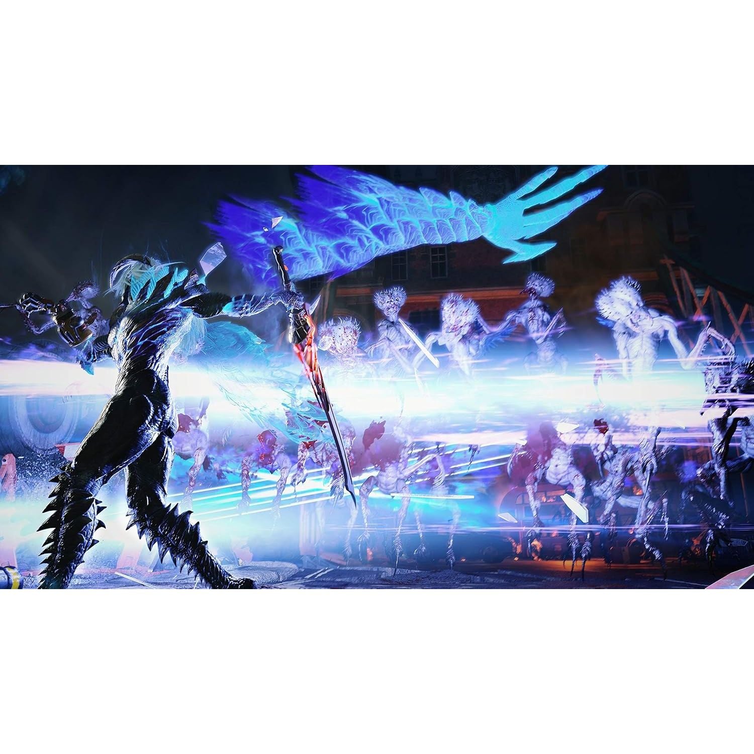 Buy PlayStation,Devil May Cry 5 Special Edition - PS5 Game - Gadcet UK | UK | London | Scotland | Wales| Near Me | Cheap | Pay In 3 | Video Game Software